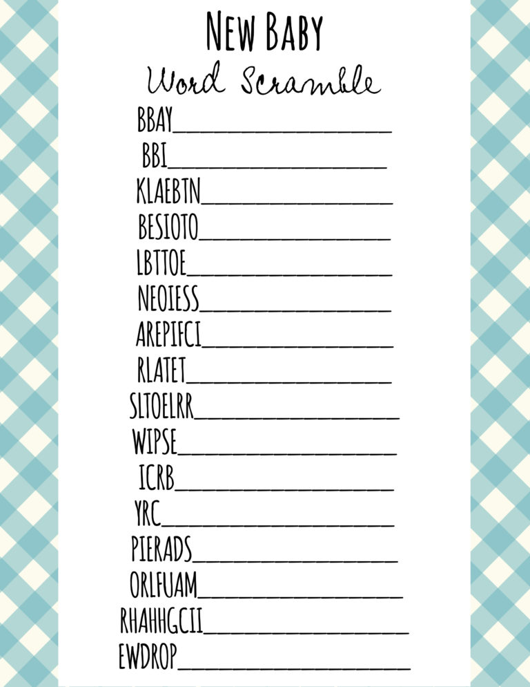 unscramble-word-games-printable-free-free-printable-baby-shower-games